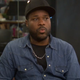 Malcolm-Jamal Warner on HuffPost Live Oct. 20, 2015
Video Screenshot